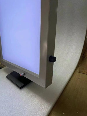 HFV-700C 14x17 بوصة عرض فيلم صناعي كبير الحجم