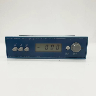 سطح المرآة المعدنية والطلاء سطح متر اللمعان HGM-B268M