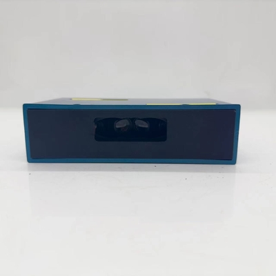 سطح المرآة المعدنية والطلاء سطح متر اللمعان HGM-B268M
