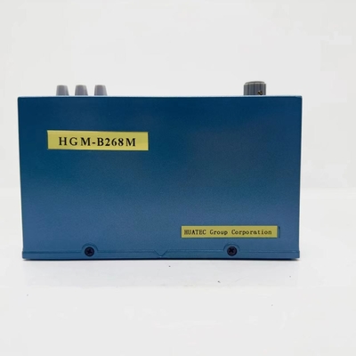 سطح المرآة المعدنية والطلاء سطح متر اللمعان HGM-B268M