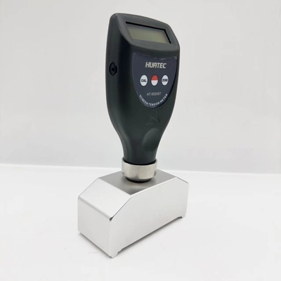 0-50N/cm اختبار التوترات المختلفة لقياس التوترات الشبكة العامة والصلبة