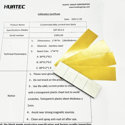 عداد الموصلات الرقمية المحمول HEC-103A/103A1