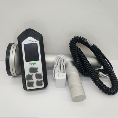FJ39-2060 Α Β جهاز قياس نسبة تلوث سطح الإشعاع