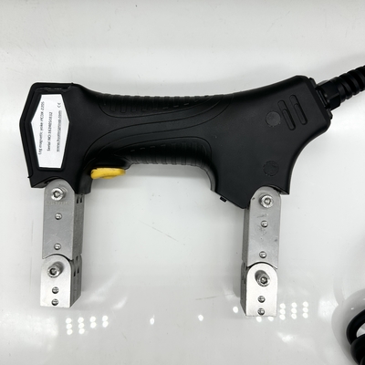 HCDX-220S اليدوية الأشعة فوق البنفسجية والضوء الأبيض AC نير