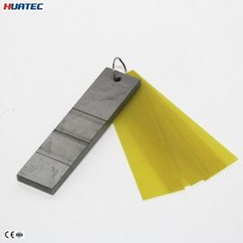 اختبار HEF-201STC متعدد الترددات لتفقد العيوب والقيادة