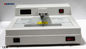أسود - أبيض Densimeter HUA-900 X- راي للكشف عن الخلل ، عارض أفلام الأشعة السينية