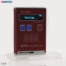 شاشة OLED عالية السطوع اختبار سطح الخام SRT-5000