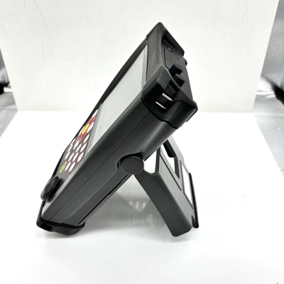 HUATEC FD620 جهاز الكشف عن العيوب بالموجات فوق الصوتية مع تطبيق محمول