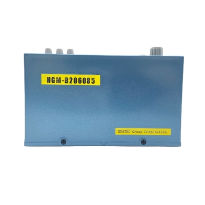 مقياس تجليث المثلث نموذج HGM-B206085 قياس الطلاء والدوب مقياس تجليس السطح