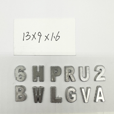 جفاف الفيلم الصناعي 8 قنوات تدفق الهواء مع سرعة تطوير قابلة للتعديل من 40-240s وانخفاض استهلاك المياه من 2 لتر / دقيقة