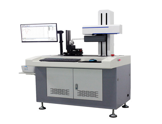 SRT-7150 جهاز الاختبار المتكامل للكشف عن خشونة السطح