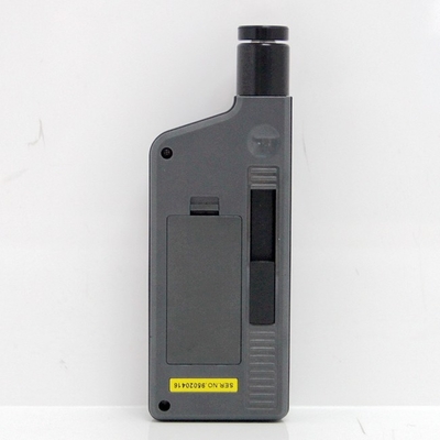 RHL-TH130 اختبار صلابة المعادن الرقمية مقاييس الصلابة HRB HRC HV HB HS HL