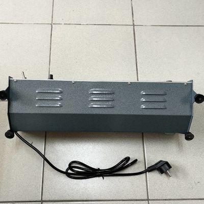 جهاز HFV-2000 لمشاهدة الأفلام عالية الوضوح LED لتقييم الأفلام السوداء 5.0D