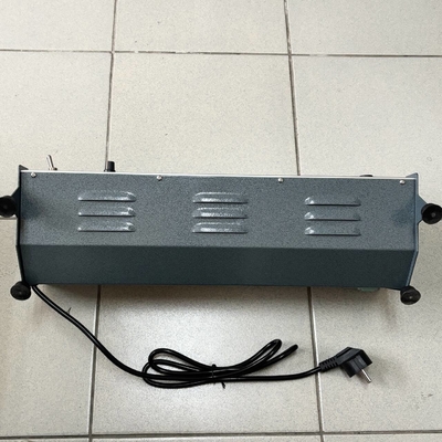 HFV-500B مشاهدة الفيلم عرض 270 × 60mm قابل للتعديل