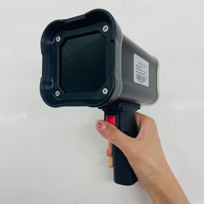 DG-4020 مصباح LED-UV المحمول يعمل بموجب نظام متردد متردد مزدوج