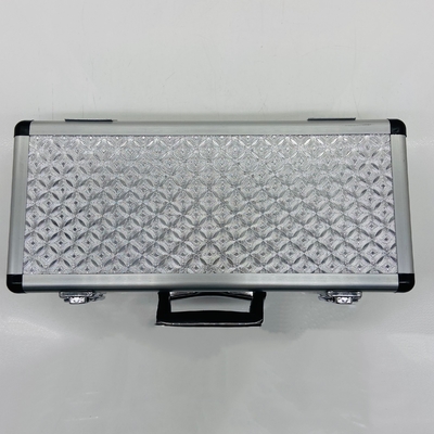 اختبار الجسيمات المغناطيسية وحدات اختبار قوة الرفع معيار ASME 177N/18.1kg Mpi كتلة رفع الوزن الميت