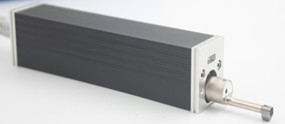 معالج HUATEC ARM SRT-6671 معدات قياس الخامة السطحية