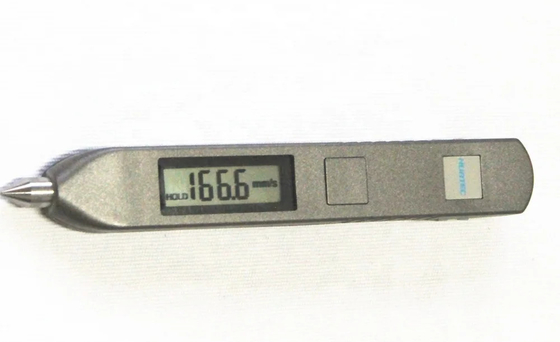 قلم HG-6400 للكشف عن فشل المحرك والاهتزاز