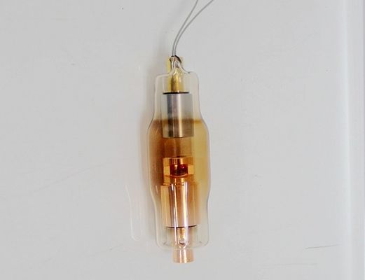 HXA-801 مراقبة الأمن Mach مع آلة سميث لجهاز الأشعة السينية