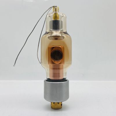 HXA-1602 وحدة آلة فحص الأشعة السينية 0-160KV الجهد الأنابيب و 0.8 * 0.8 حجم التركيز للفحص الدقيق