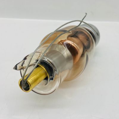 HXA-1602 وحدة آلة فحص الأشعة السينية 0-160KV الجهد الأنابيب و 0.8 * 0.8 حجم التركيز للفحص الدقيق