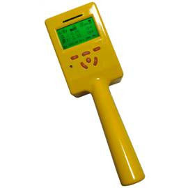 FJ-CoMo50 شاشة LCD الضوء الخلفي حماية البيئة