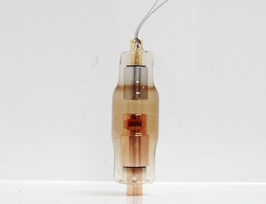 ملحقات كاشف عيوب الأشعة السينية أنبوب الأشعة السينية HXA-801 80KV
