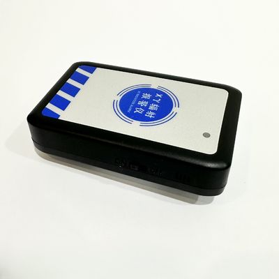 FJ-F100 إكس و إشعاع غاما مراقبة الجرعة الشخصية