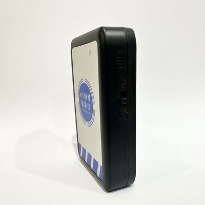 FJ-F100 جهاز مراقبة شخصي قابل للارتداء