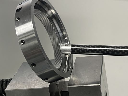 مقياس خشونة وملامح رقمي عالي الدقة SRT-680G