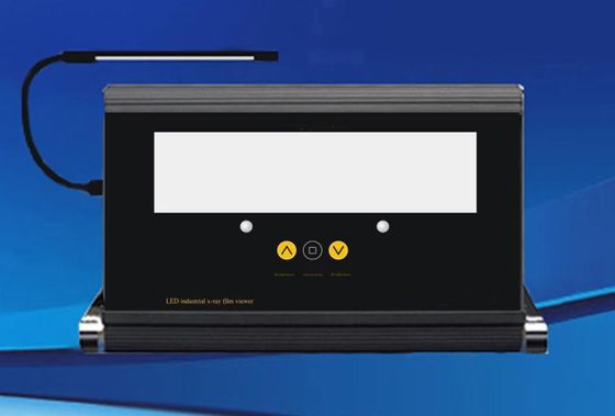 درجة أعلى أداء أكثر استقرارًا وموثوقية شاشة عرض فيلم صناعية LED ذات نافذة كبيرة