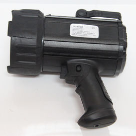HUATEC Uv مصباح محمول باليد نمط الشحن LED DG-9W