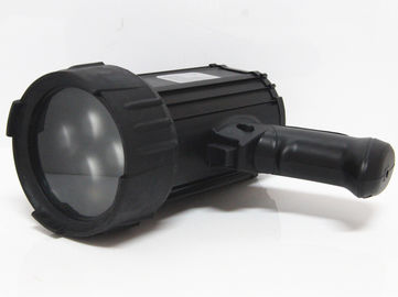 HUATEC Uv مصباح محمول باليد نمط الشحن LED DG-9W