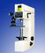 HBRVU-187.5 معدات اختبار الصلابة آلة اختبار الصلابة العالمية