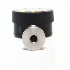 أستم D4417b 6500um اختبار الخامة السطحية الرقمية