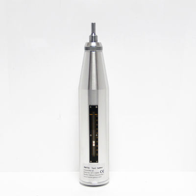 HTH-20 اختبار الهاون صلابة وقوة مطرقة اختبار الخرسانة