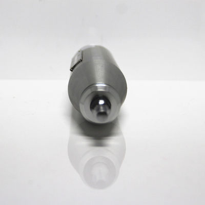 HTH-20 اختبار الهاون صلابة وقوة مطرقة اختبار الخرسانة