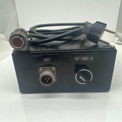 HCDX-C280DC 508GS الحقل المغناطيسي العالي مكافئ المغناطيسية مكافئة المغناطيسية مكافحة المغناطيسية