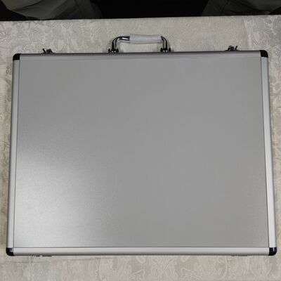 أداة NDT 13 قطعة لكل مجموعة مقاييس لحام