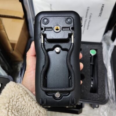 مقياس سمك الموجات فوق الصوتية من سلسلة TG5000 A/B بتقنية الصدى-الصدى