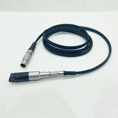 جهاز تحديد موقع جيه 3S Eddy Current Probe