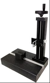 TA620 منصة عمل اختبار خشونة الرخام