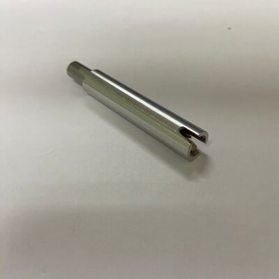 قضيب تمديد مستشعر مقياس الخشونة TS55