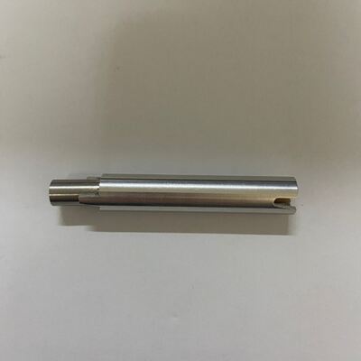 قضيب تمديد مستشعر مقياس الخشونة TS55