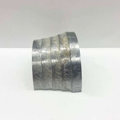 A7 بلوك المعايرة بالموجات فوق الصوتية