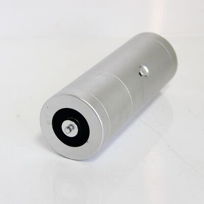 معايير الاهتزازات اليدوية معايير الاهتزازات اختبار الاهتزازات محلل الاهتزازات