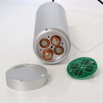 معايير الاهتزازات اليدوية معايير الاهتزازات اختبار الاهتزازات محلل الاهتزازات