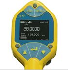 FJ-1015 أداة التلوث السطحي للأشعة الغاما البيتا إكس والنيوترونية