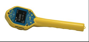 FJ-1015 أداة التلوث السطحي للأشعة الغاما البيتا إكس والنيوترونية