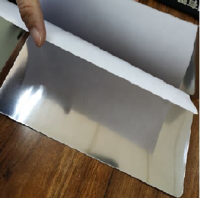 شاشة الرصاص - ملحقات كاشف عيوب الأشعة السينية